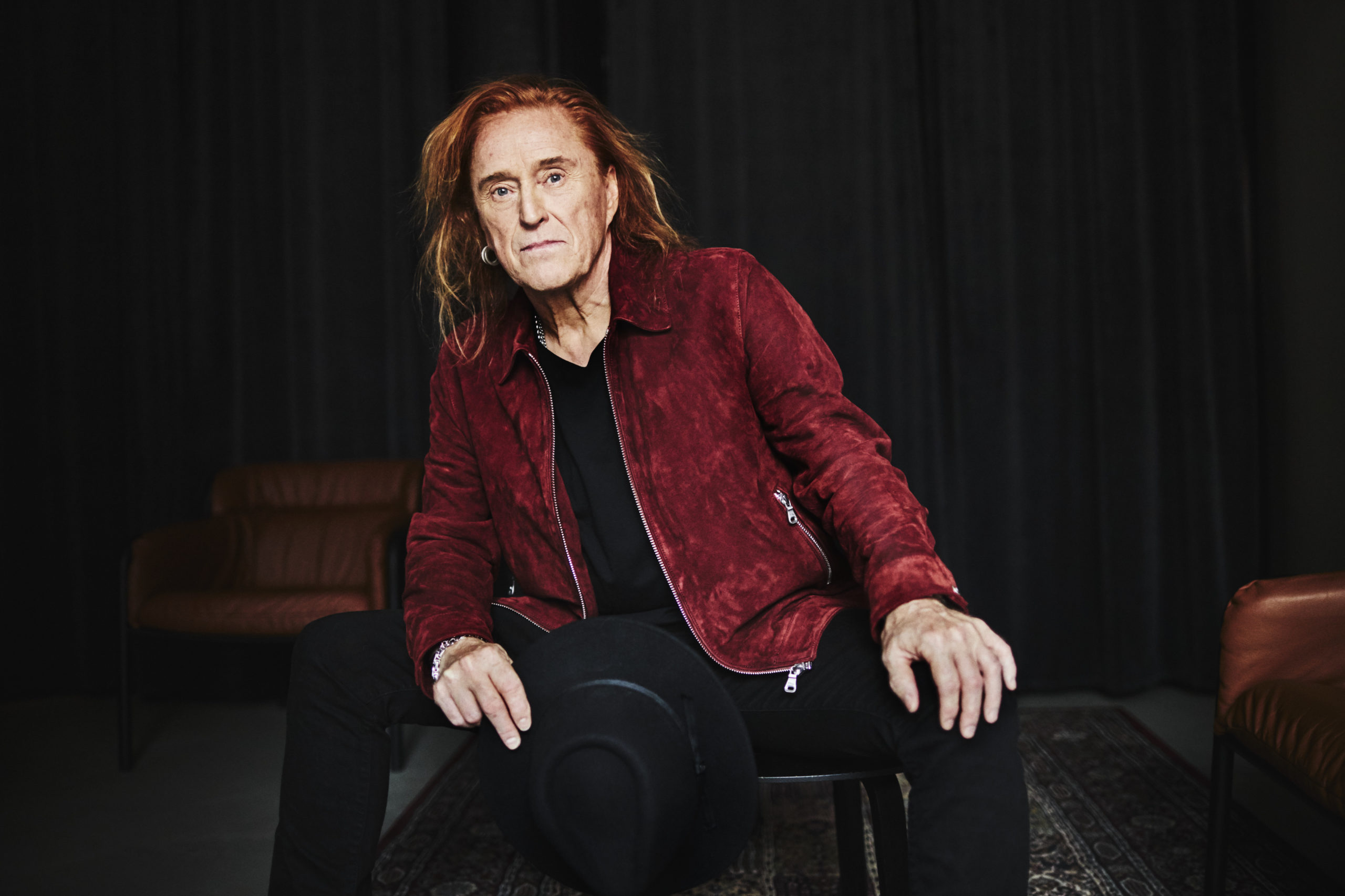 tommi l ntinen vallila music house tommi l ntinen vallila music house