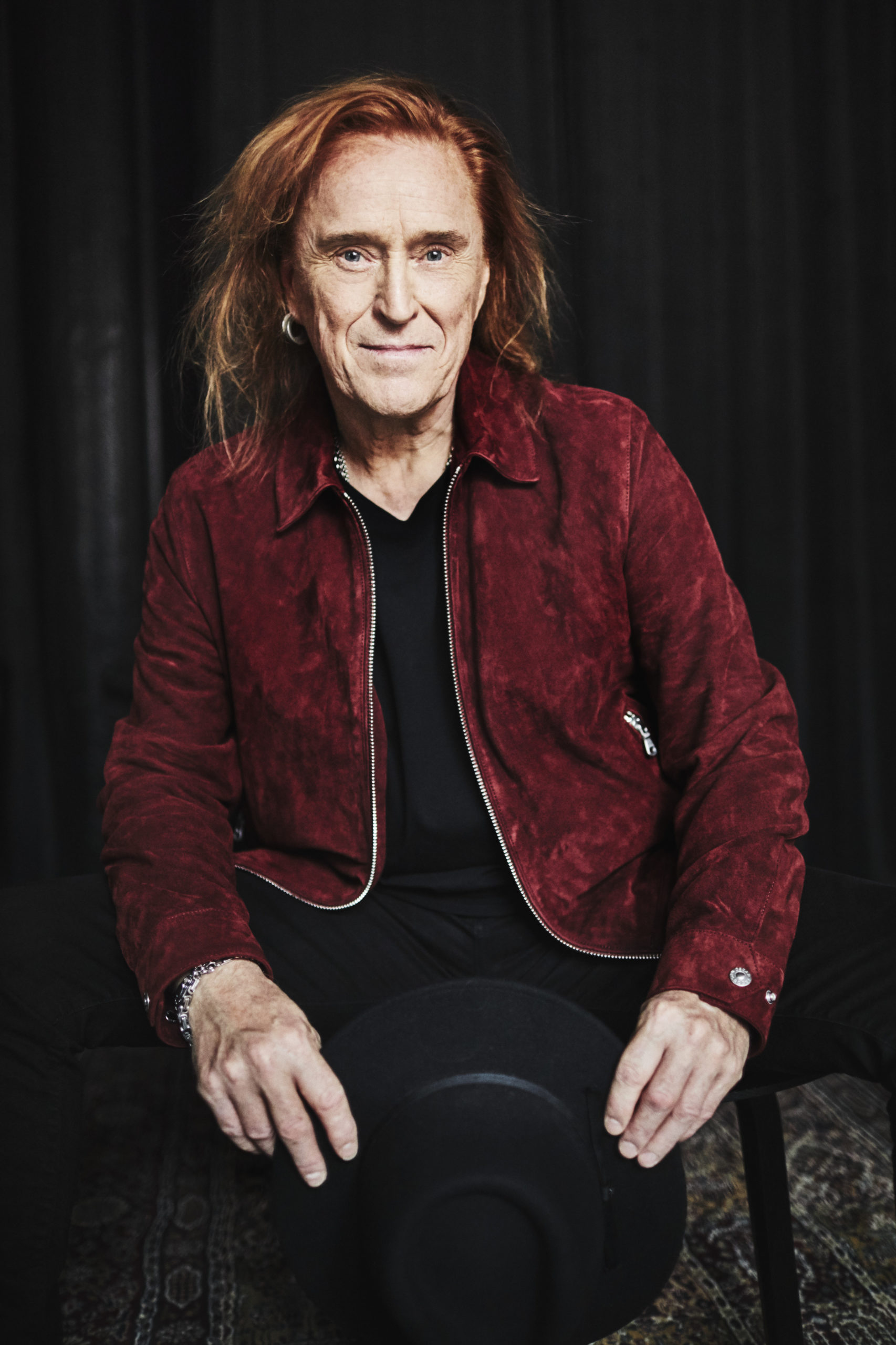 tommi l ntinen vallila music house tommi l ntinen vallila music house
