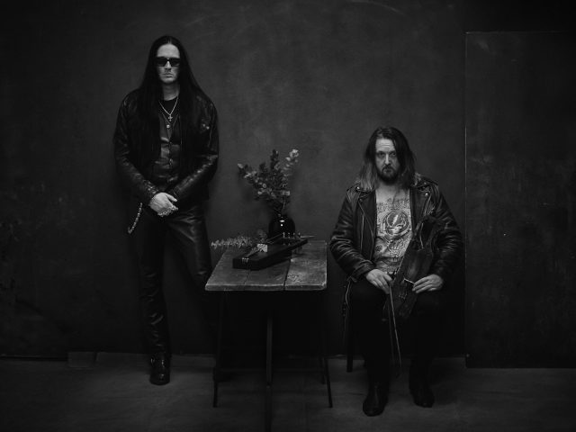 PP26_1818_mv_72dpi_web